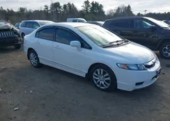 2HGFA16569H368242: 44125712