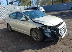 5NPD84LF0HH084465: 44125713