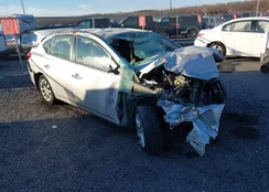 3N1AB7AP1KY217099: 44125714