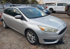 1FADP3K26FL288438: 44125715