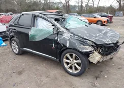 2T2ZK1BA0CC066079: 44125724