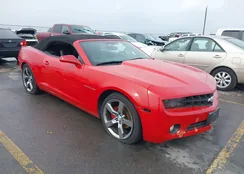 2G1FC3DD2B9185976: 44125731