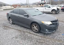 4T1BF1FK5CU105549: 44125733