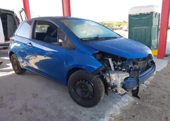 VNKJTUD36FA020402: 44125739