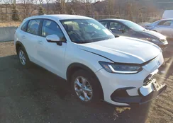 3CZRZ2H32SM727528: 44125738