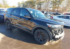 1FM5K8GC4NGA82467: 44125747