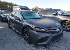 4T1G11AKXMU440156: 44125755