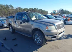 1FTPW14524KD90960: 44125758