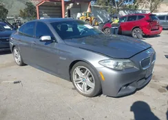 WBAXA5C53GG042127: 44125769