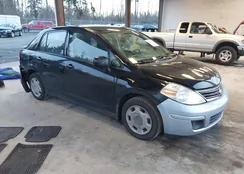 3N1BC1AP4AL422362: 44125777