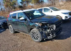 KL79MVSL1NB047319: 44125782