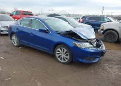 19UDE2F35GA023604: 44125790