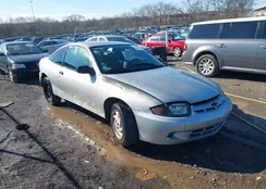 1G1JC12F237301568: 44125792