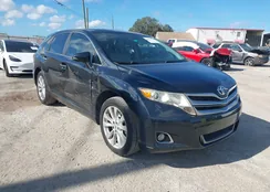 4T3ZA3BB8DU080492: 44125796