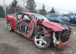 2C3CDXHG9DH550525: 44125797