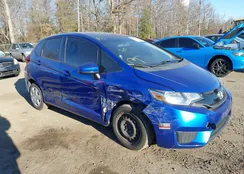 3HGGK5G58HM710586: 44125817