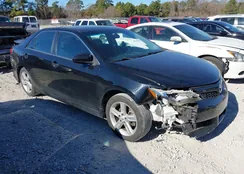 4T1BF1FK4CU599449: 44125828