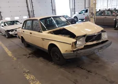 YV1AX8849H1253789: 44125834