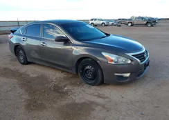 1N4AL3AP0DN401460: 44125841