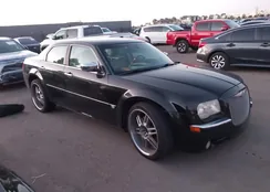 2C3JA63H55H653677: 44125843