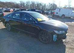 3LN6L5F99JR615390: 44125851