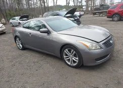 JNKCV64E68M124624: 44125853