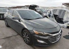 1G1ZG5ST2LF132467: 44125860