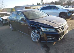 1VWBA7A36JC041589: 44125863