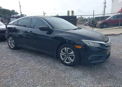 19XFC2F57HE030440: 44125866