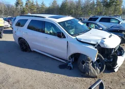 1C4RDJDG0KC560952: 44125870