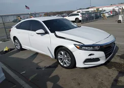 1HGCV1F15LA147838: 44125873