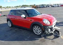 WMWXM5C56F3A57768: 44125877