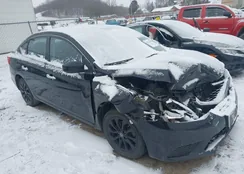 3N1AB7AP4JY291745: 44125880