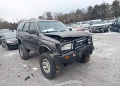 JT3HN86R1W0168770: 44125886