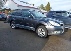 4S4BRBKC0B3438130: 44125892