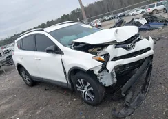 JTMZFREV2GJ089508: 44125893