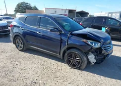 5XYZU3LB2JG513515: 44125894