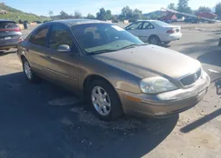 1MEFM55S33A616455: 44125900