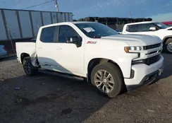 3GCUYEED1KG207577: 44125901