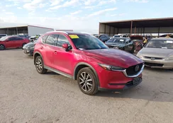 JM3KFADM1J0326389: 44125903