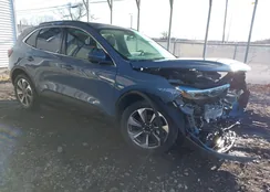 1FMCU9JAXPUA30957: 44125904