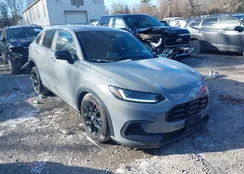 3CZRZ2H51RM775212: 44125913