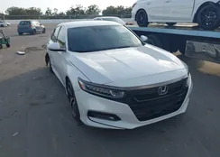 1HGCV1F3XKA154624: 44125915