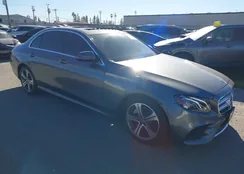 WDDZF4JB9KA514428: 44125929