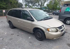 2D4GP44L77R324345: 44125931