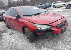 4S3GKAL65N3600856: 44125941