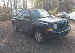 1C4NJRBB0DD138979: 44125946