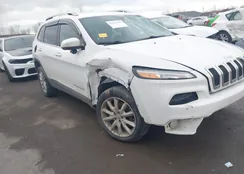 1C4PJMDB4GW244630: 44125969