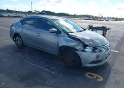 3N1AB7AP8EY305569: 44125985