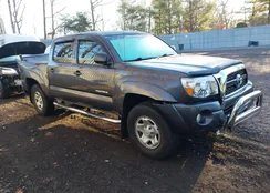 3TMLU4EN4BM074986: 44126002